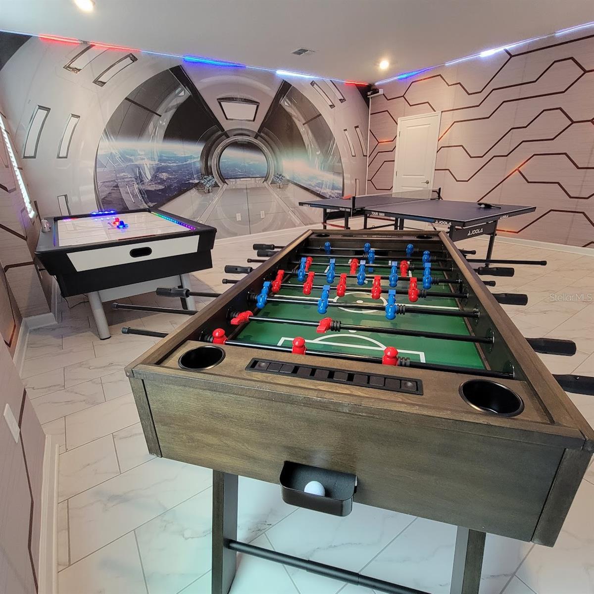 Image 16 of 39 For 4173 Paragraph Drive