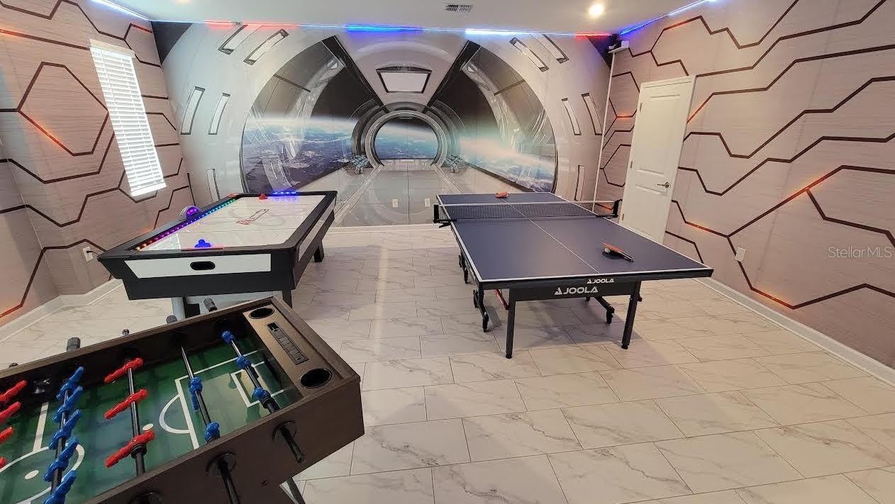 Image 17 of 39 For 4173 Paragraph Drive