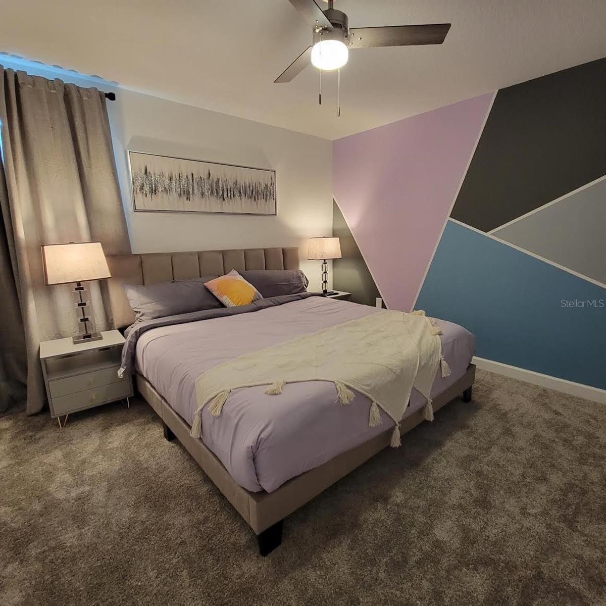 Image 18 of 39 For 4173 Paragraph Drive