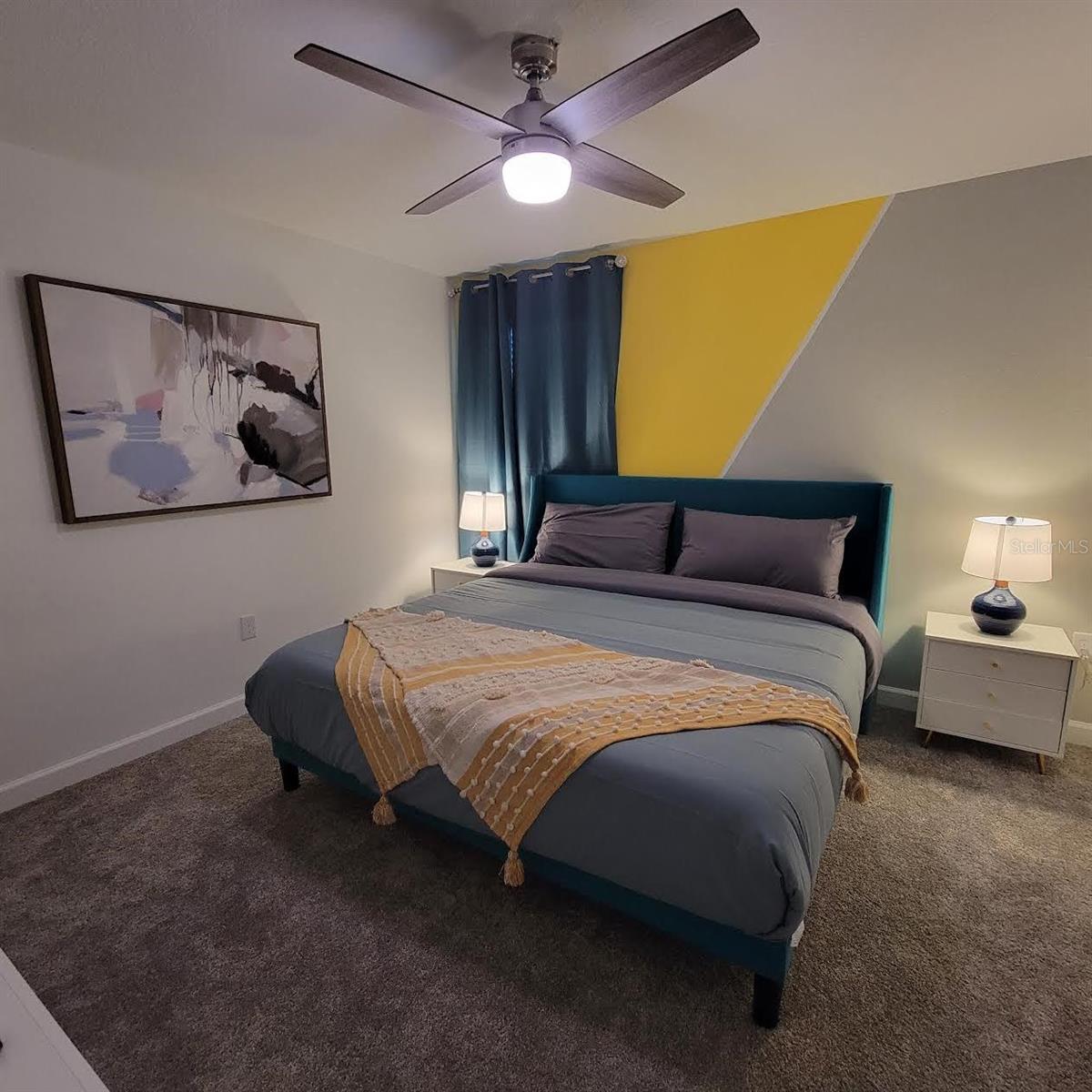 Image 19 of 39 For 4173 Paragraph Drive