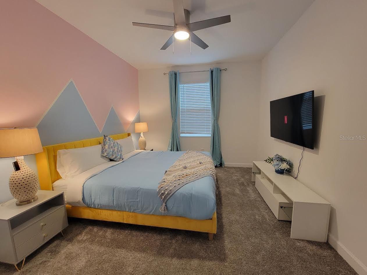 Image 20 of 39 For 4173 Paragraph Drive