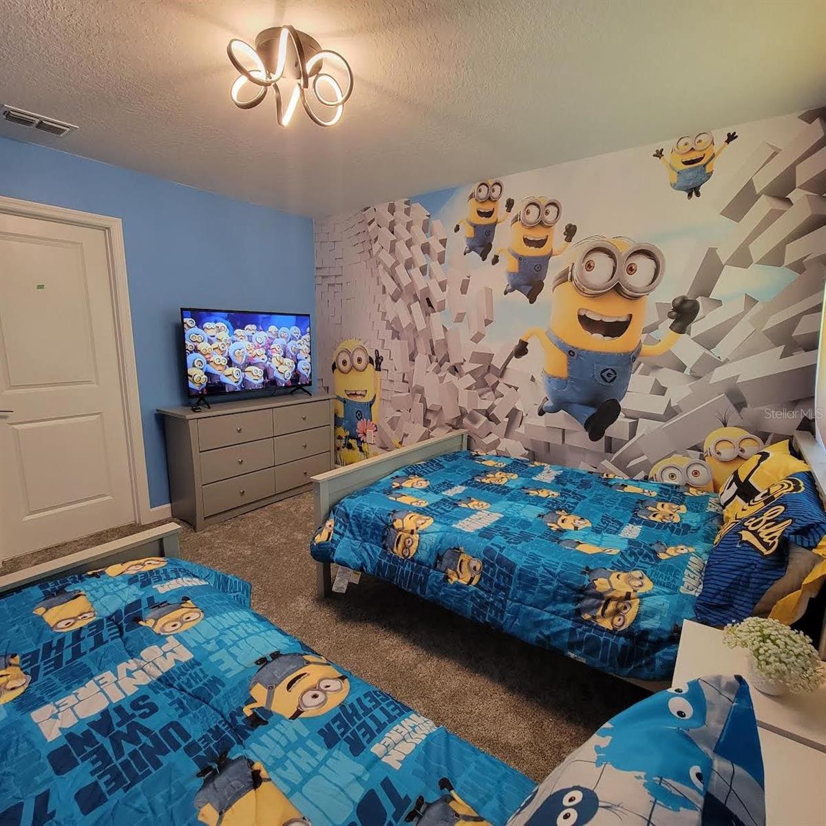 Image 21 of 39 For 4173 Paragraph Drive