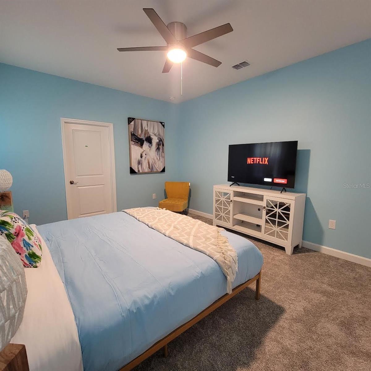 Image 23 of 39 For 4173 Paragraph Drive