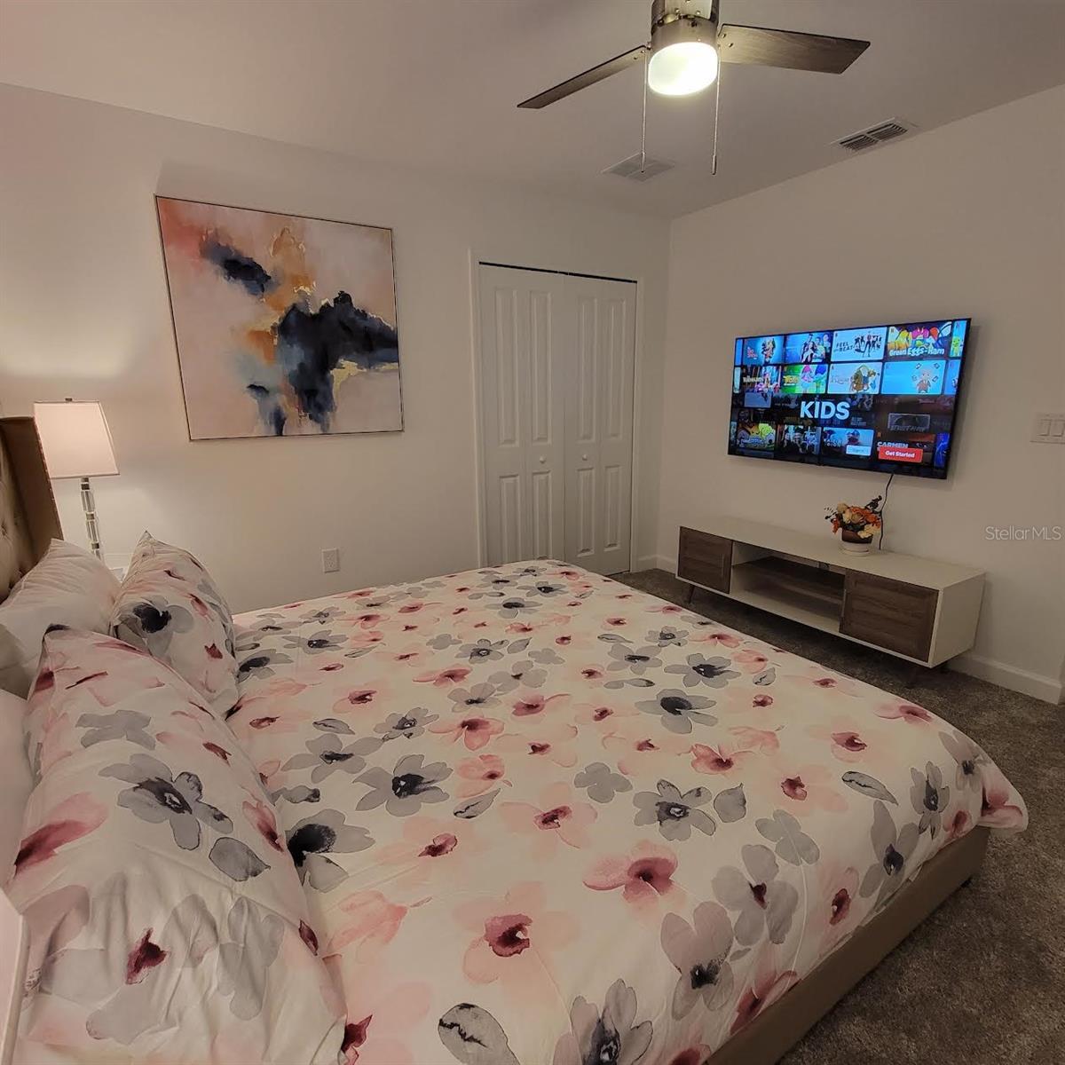 Image 24 of 39 For 4173 Paragraph Drive