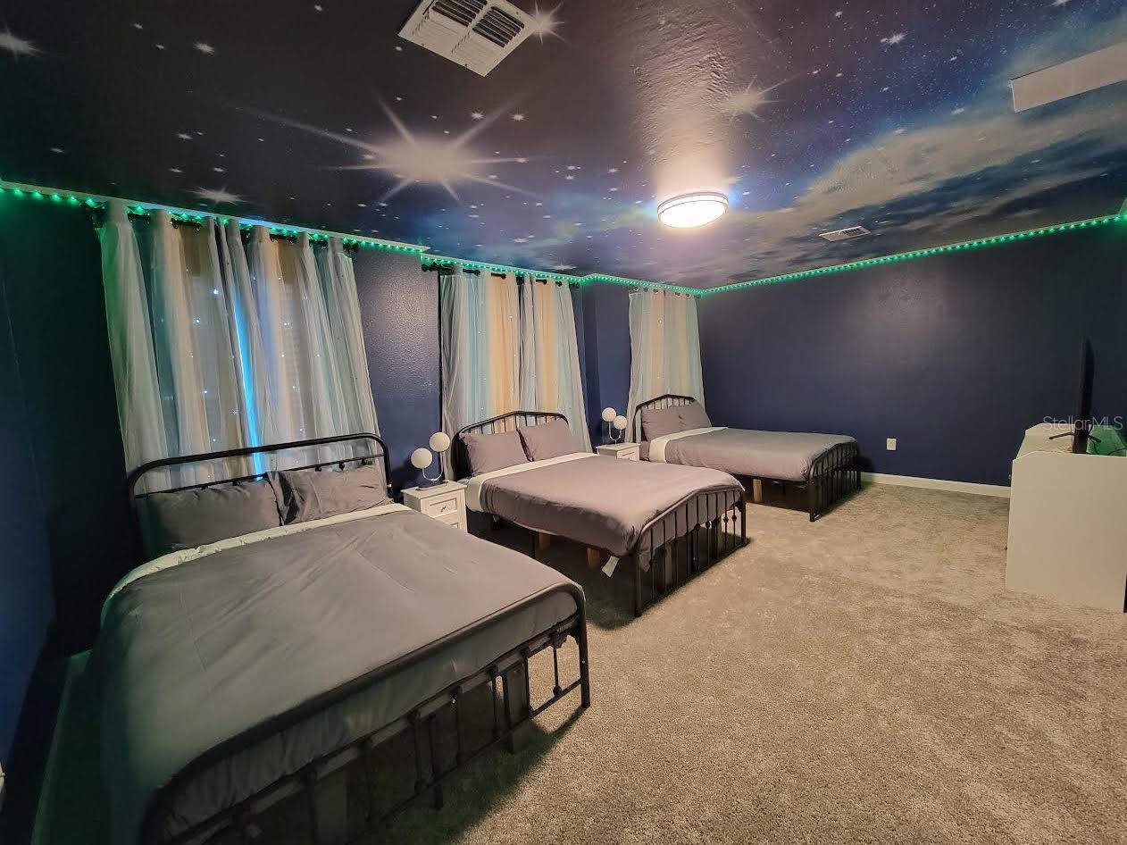 Image 25 of 39 For 4173 Paragraph Drive