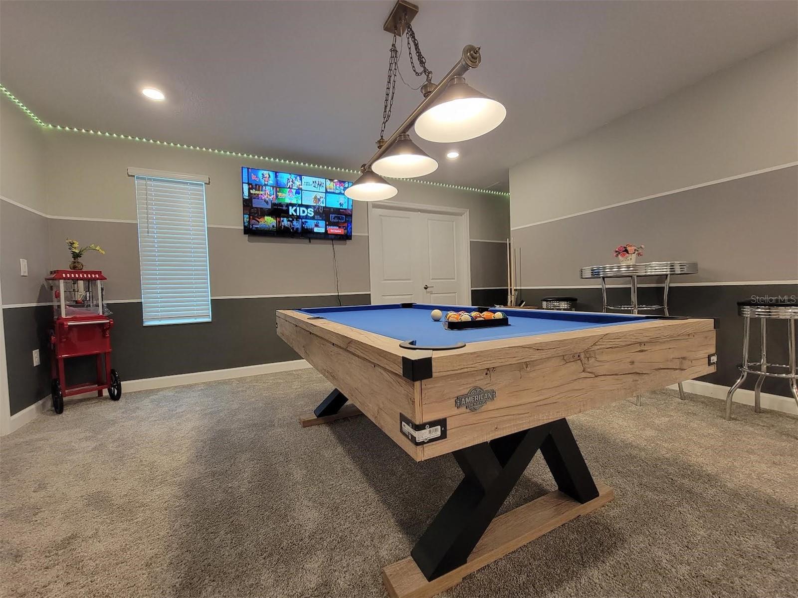 Image 27 of 39 For 4173 Paragraph Drive