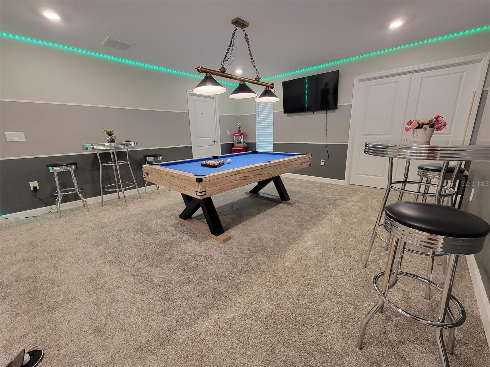 Image 28 of 39 For 4173 Paragraph Drive