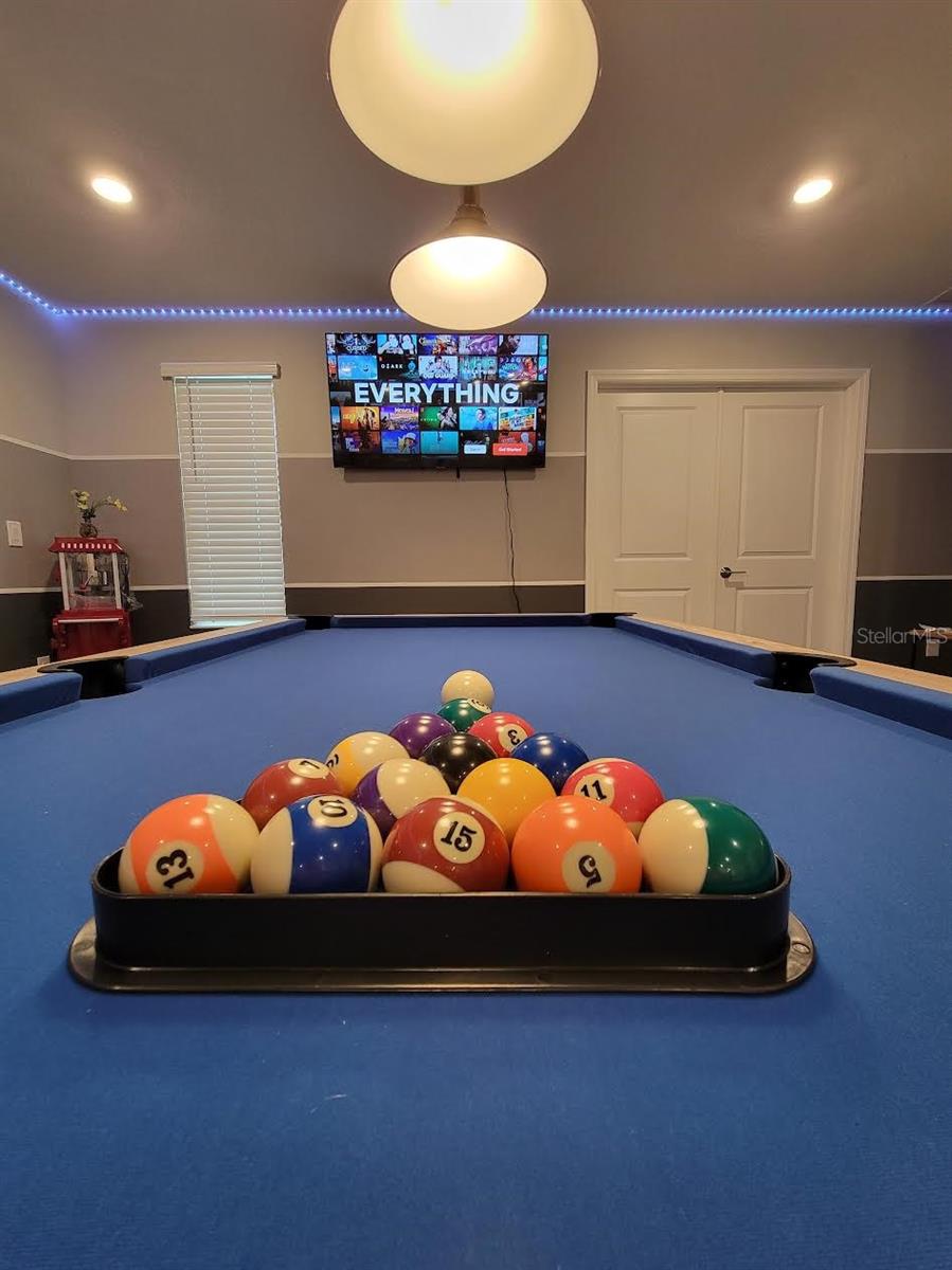 Image 29 of 39 For 4173 Paragraph Drive