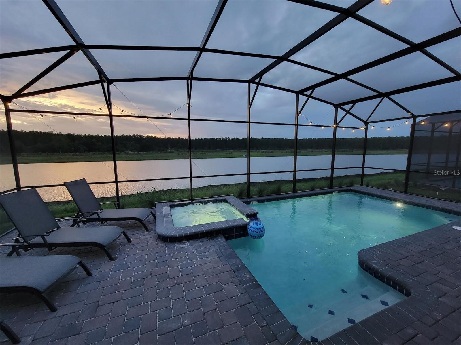 Image 3 of 39 For 4173 Paragraph Drive