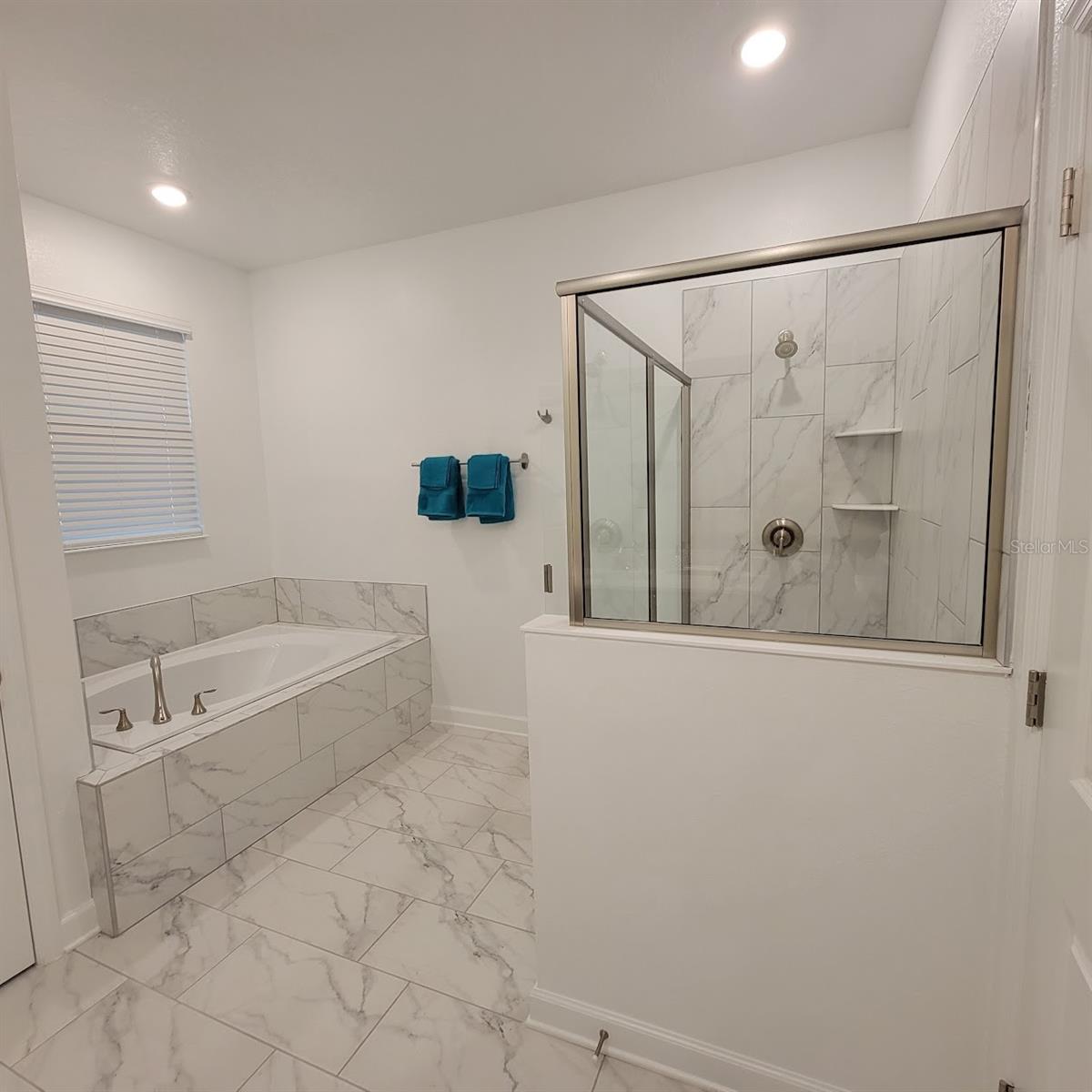 Image 30 of 39 For 4173 Paragraph Drive