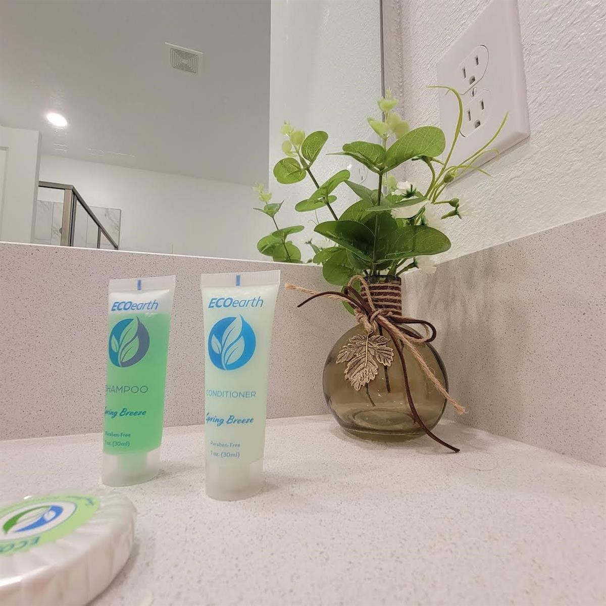 Image 31 of 39 For 4173 Paragraph Drive