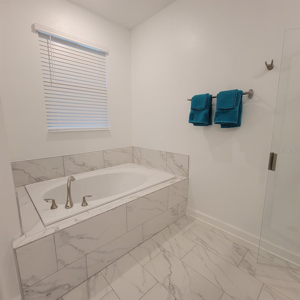 Image 32 of 39 For 4173 Paragraph Drive