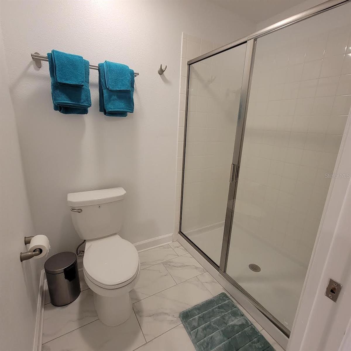 Image 34 of 39 For 4173 Paragraph Drive