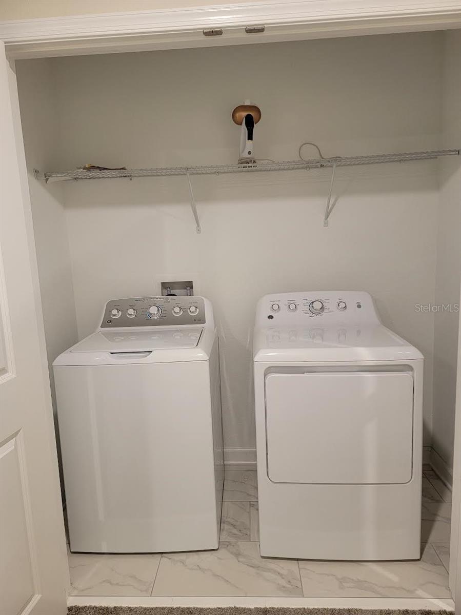 Image 35 of 39 For 4173 Paragraph Drive