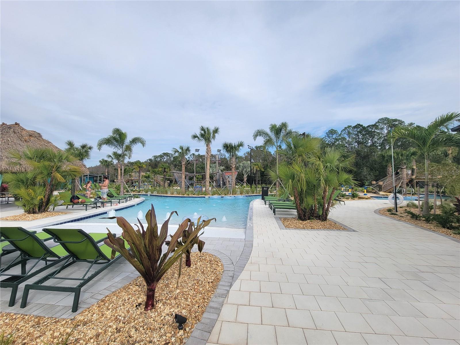 Image 36 of 39 For 4173 Paragraph Drive