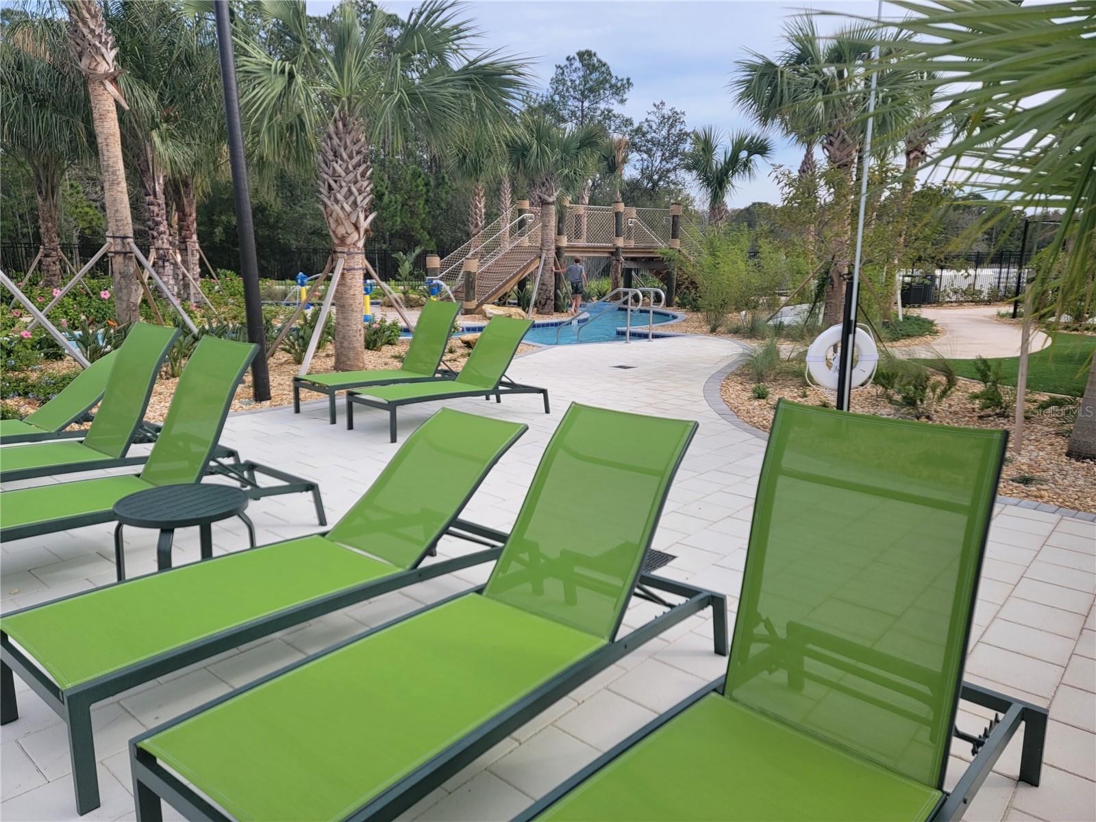 Image 37 of 39 For 4173 Paragraph Drive