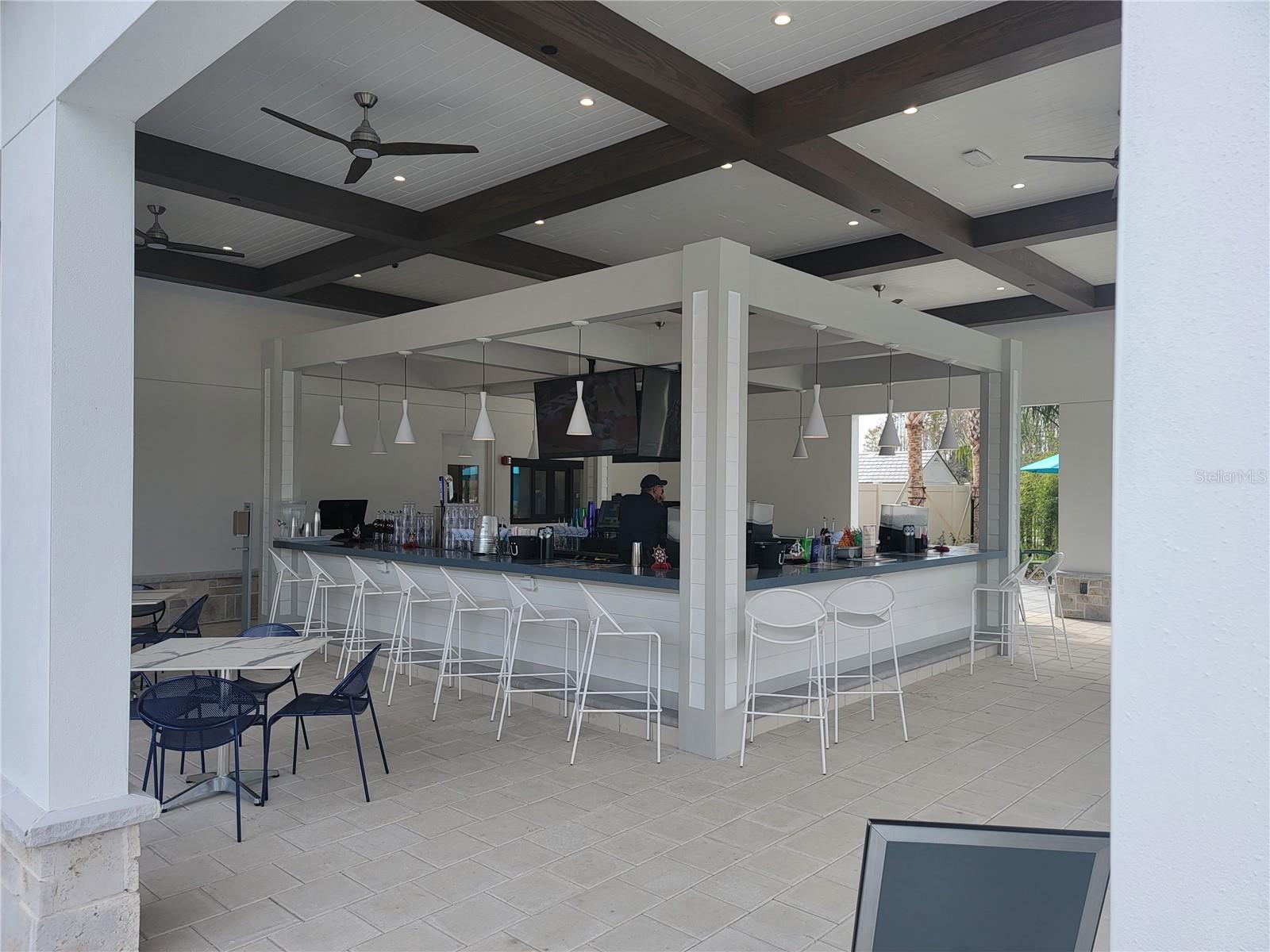 Image 38 of 39 For 4173 Paragraph Drive