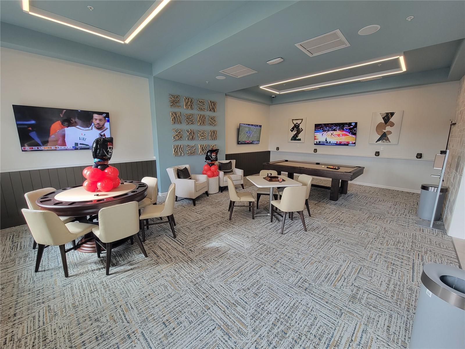 Image 39 of 39 For 4173 Paragraph Drive