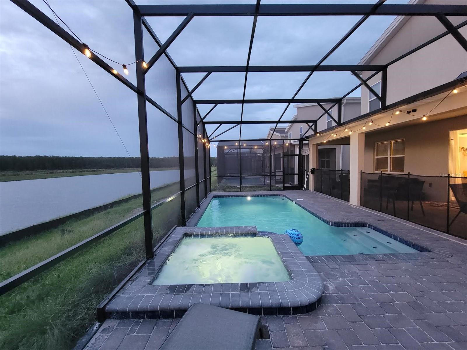 Image 4 of 39 For 4173 Paragraph Drive