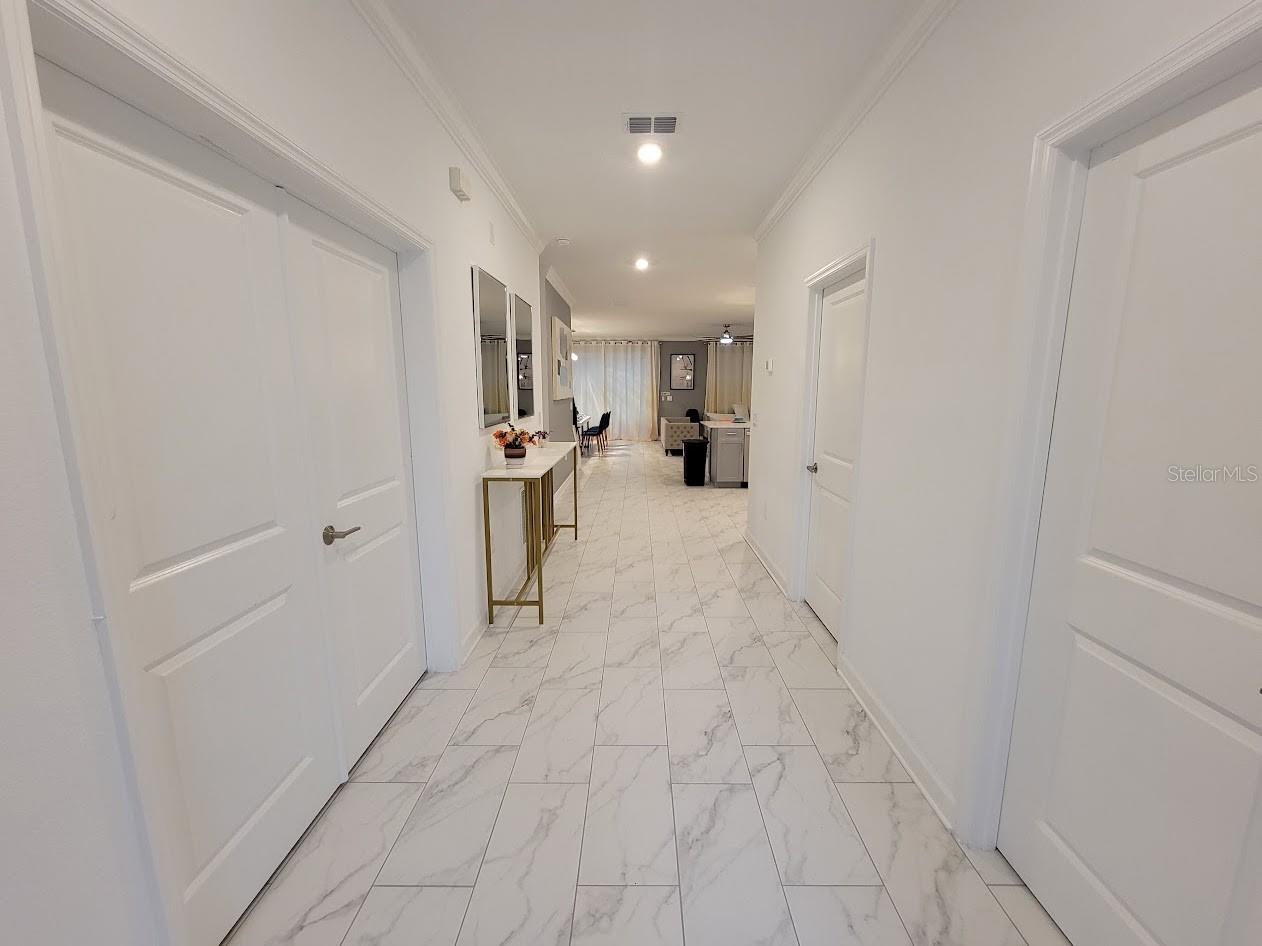 Image 6 of 39 For 4173 Paragraph Drive