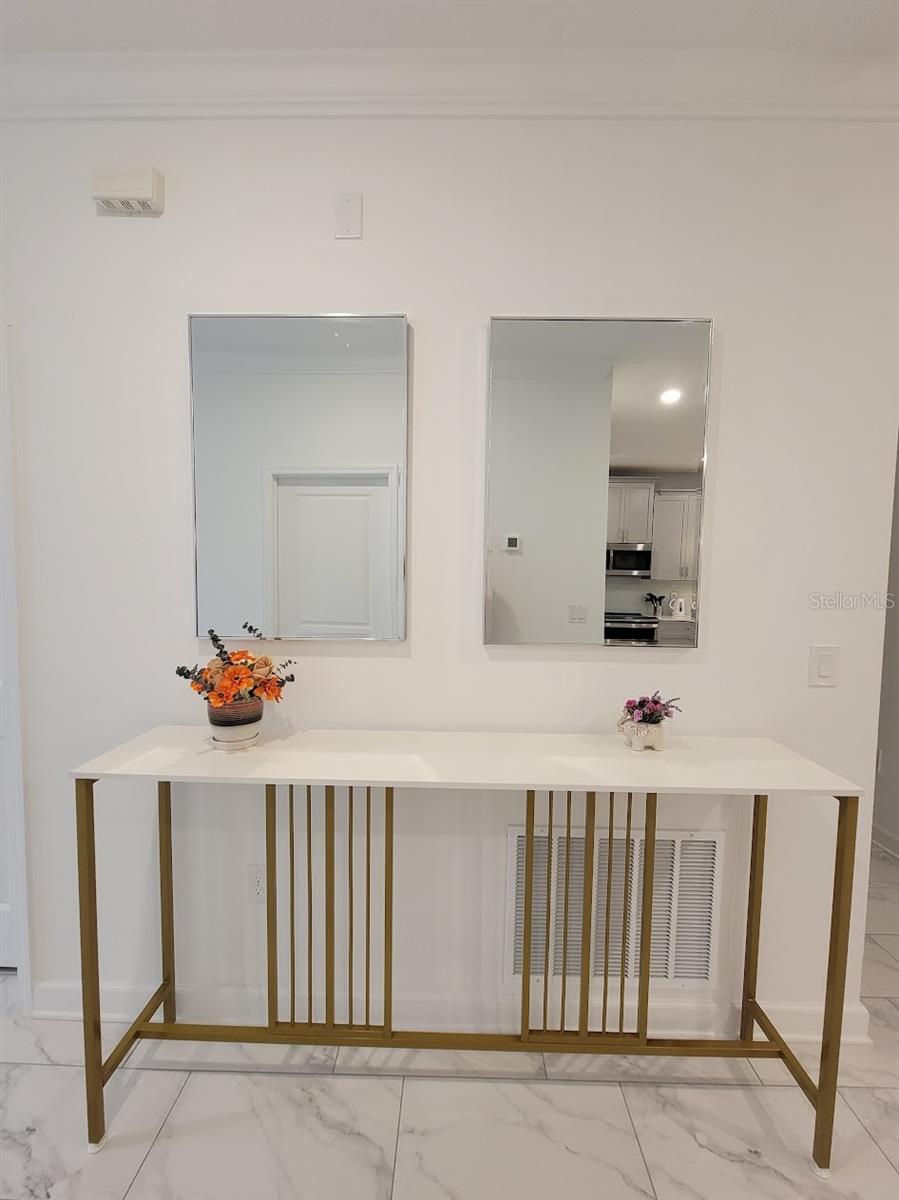 Image 7 of 39 For 4173 Paragraph Drive