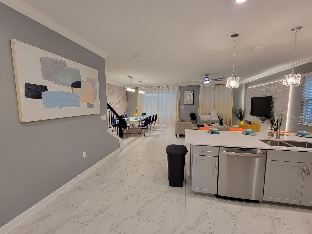 Image 8 of 39 For 4173 Paragraph Drive