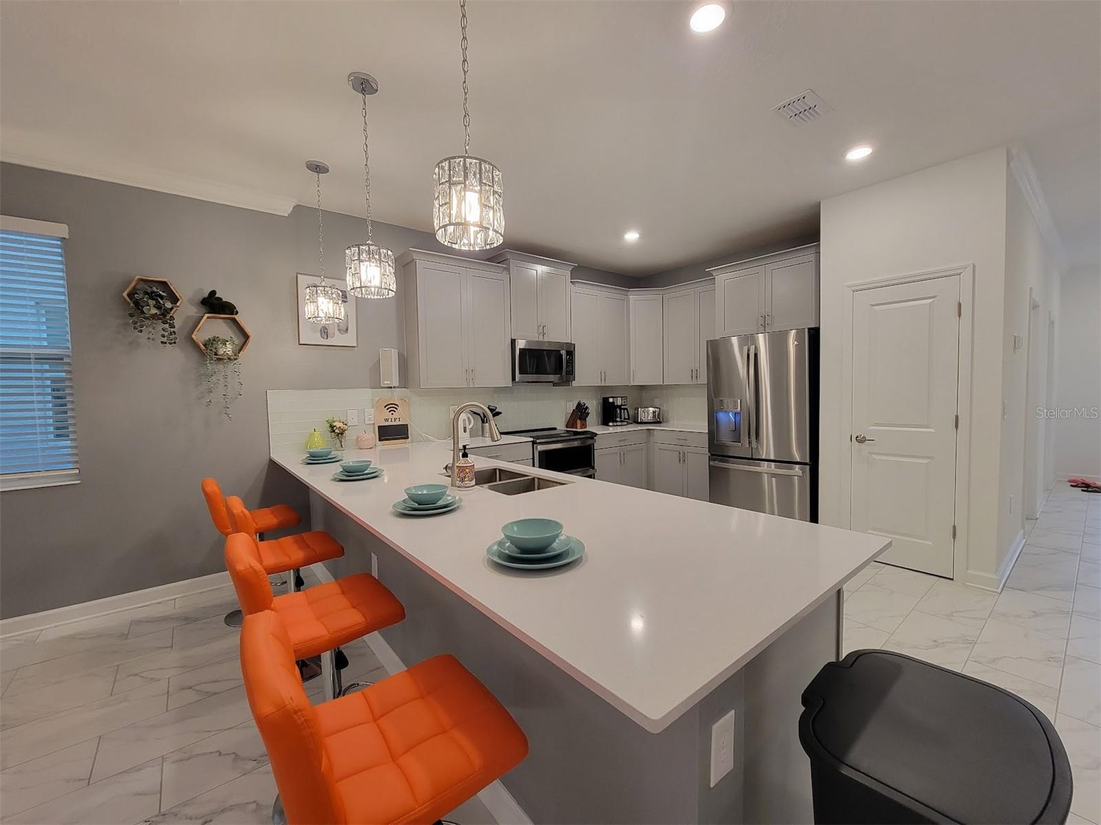 Image 9 of 39 For 4173 Paragraph Drive