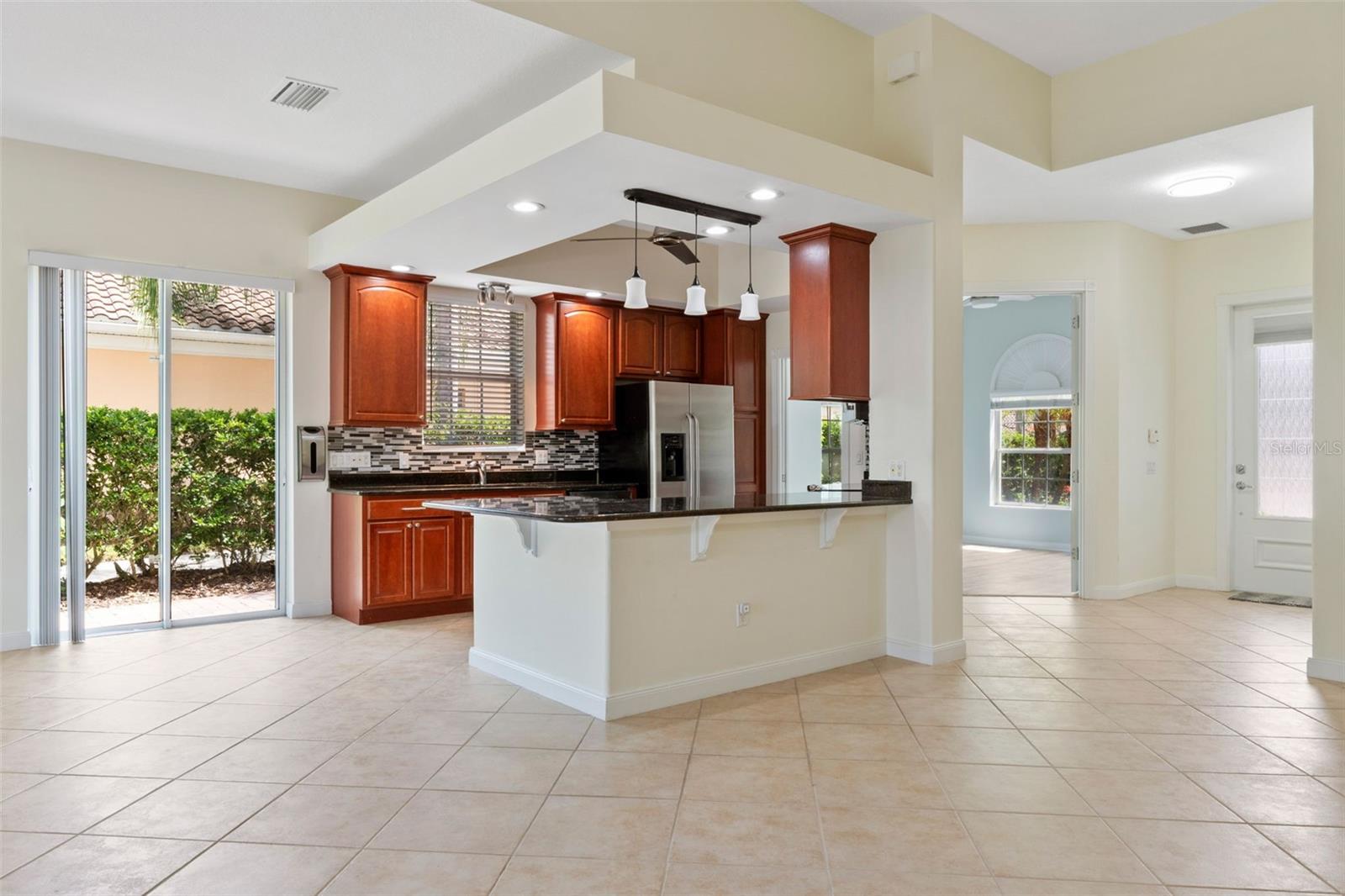 Image 11 of 50 For 12202 Pasha Lane