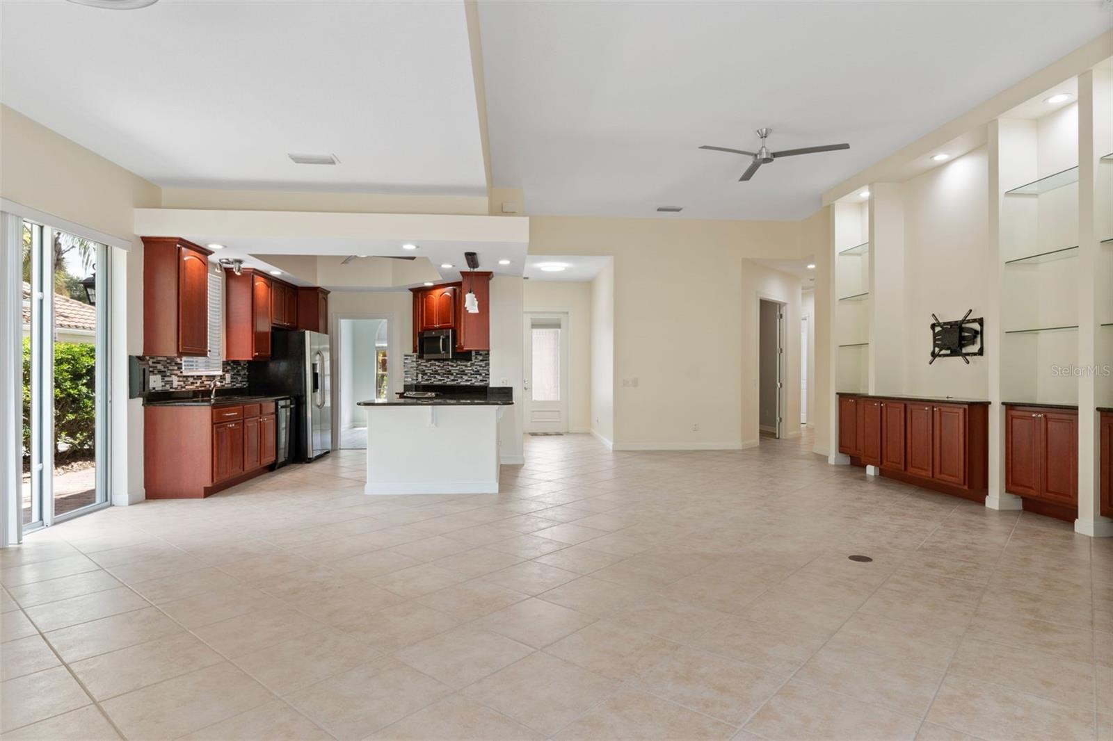 Image 12 of 50 For 12202 Pasha Lane