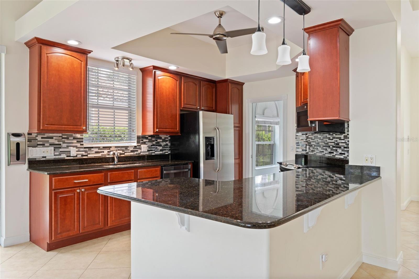 Image 13 of 50 For 12202 Pasha Lane