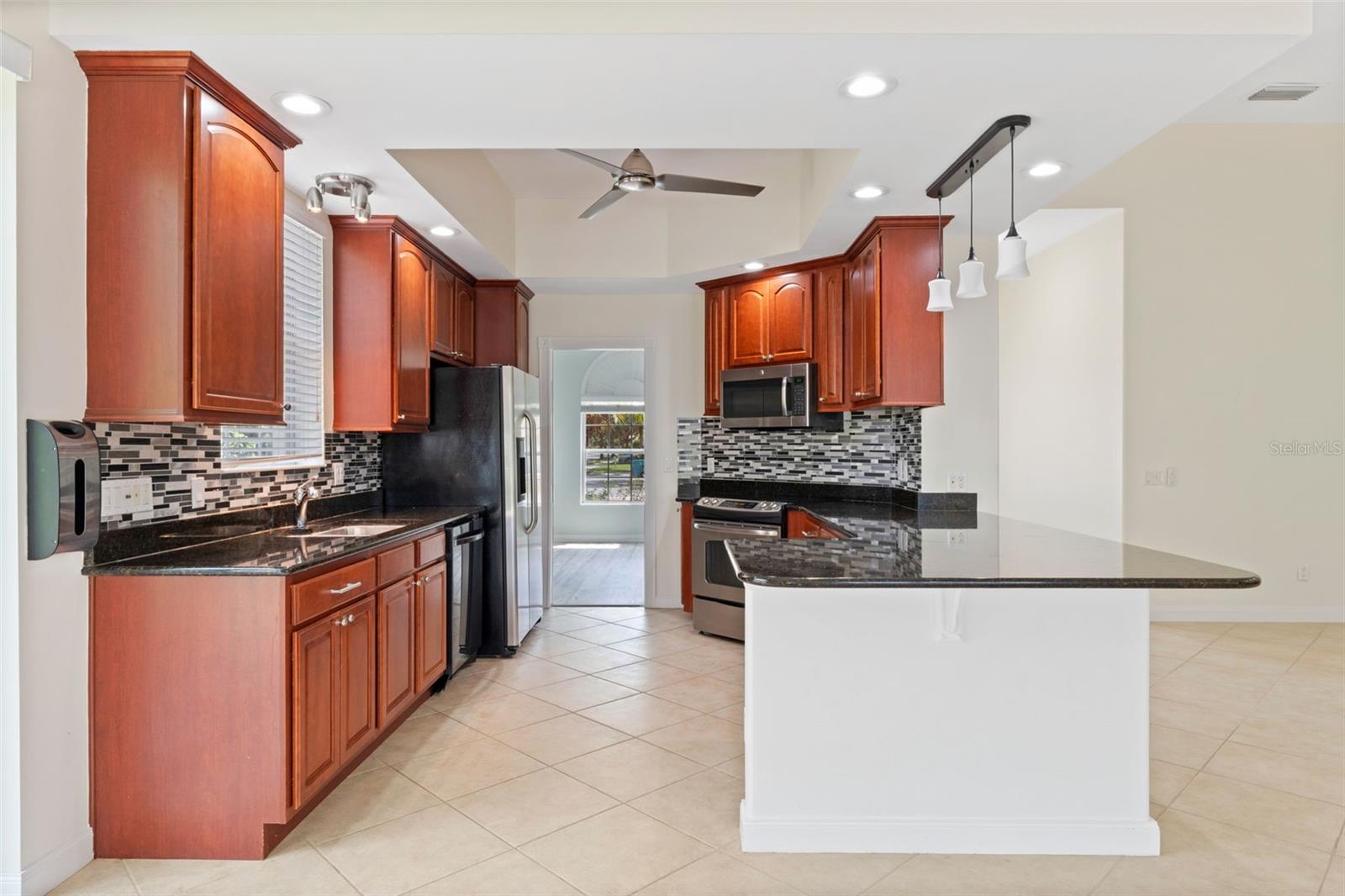 Image 14 of 50 For 12202 Pasha Lane