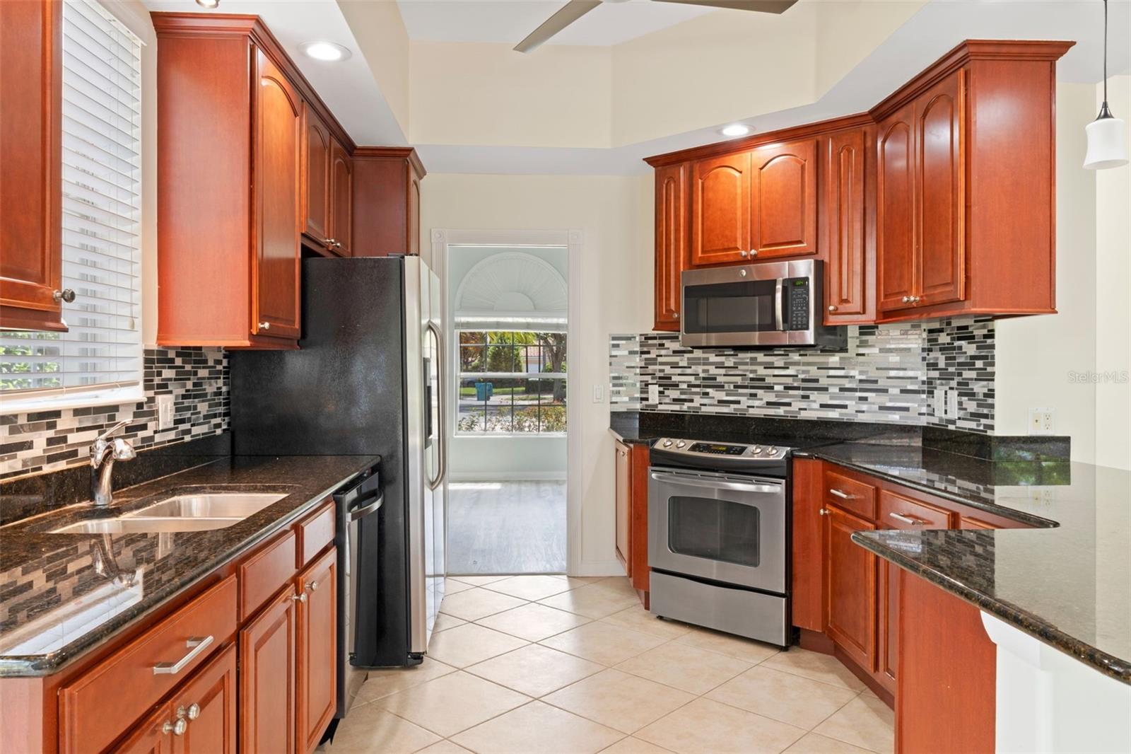 Image 15 of 50 For 12202 Pasha Lane