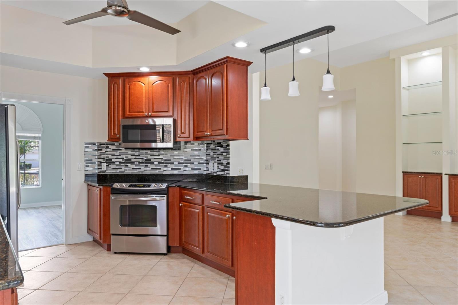 Image 16 of 50 For 12202 Pasha Lane