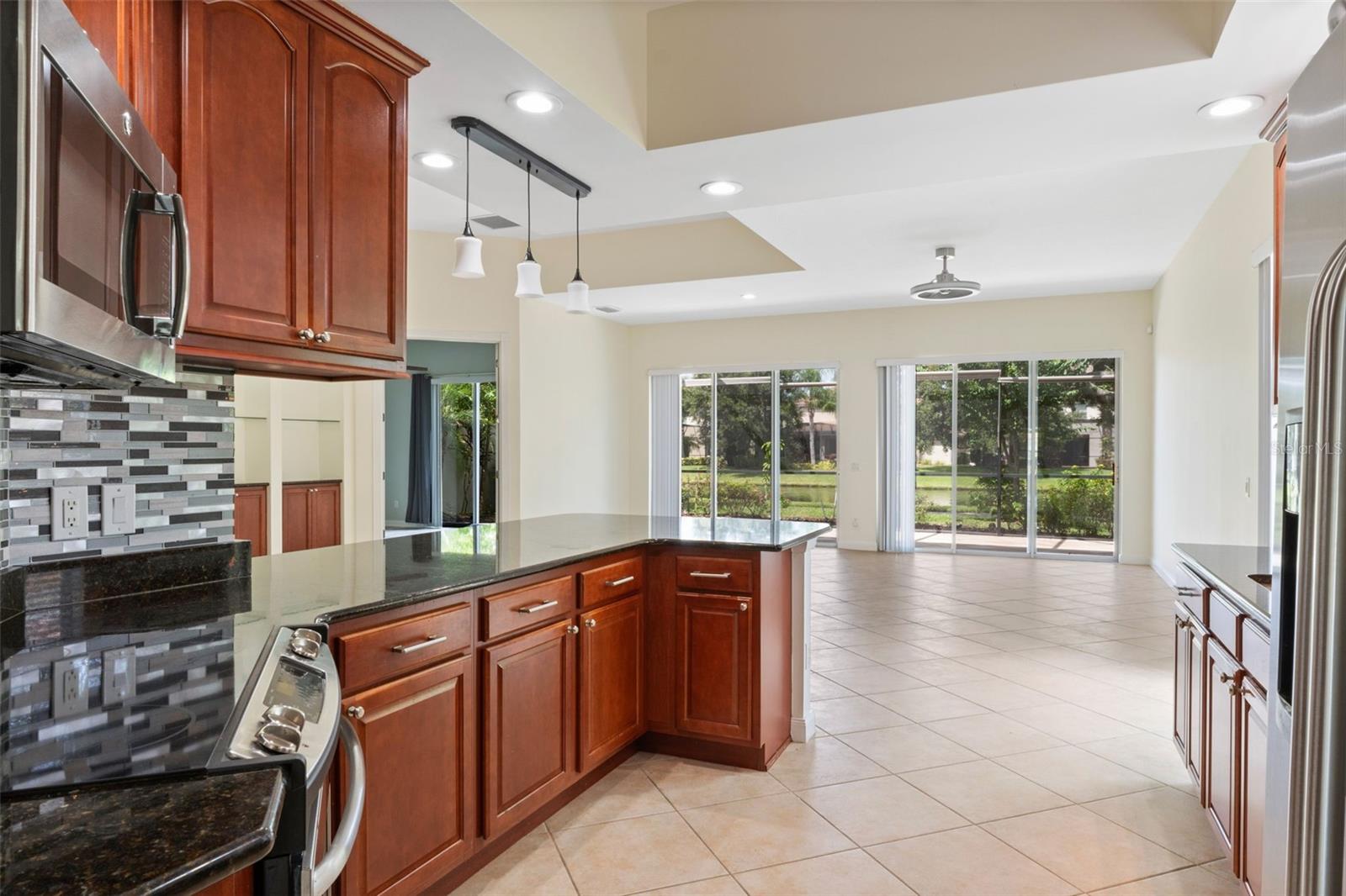 Image 17 of 50 For 12202 Pasha Lane