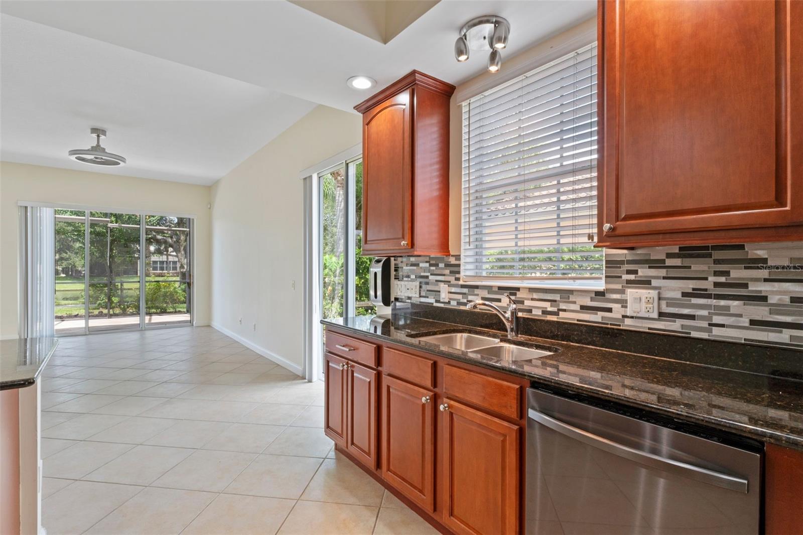 Image 18 of 50 For 12202 Pasha Lane