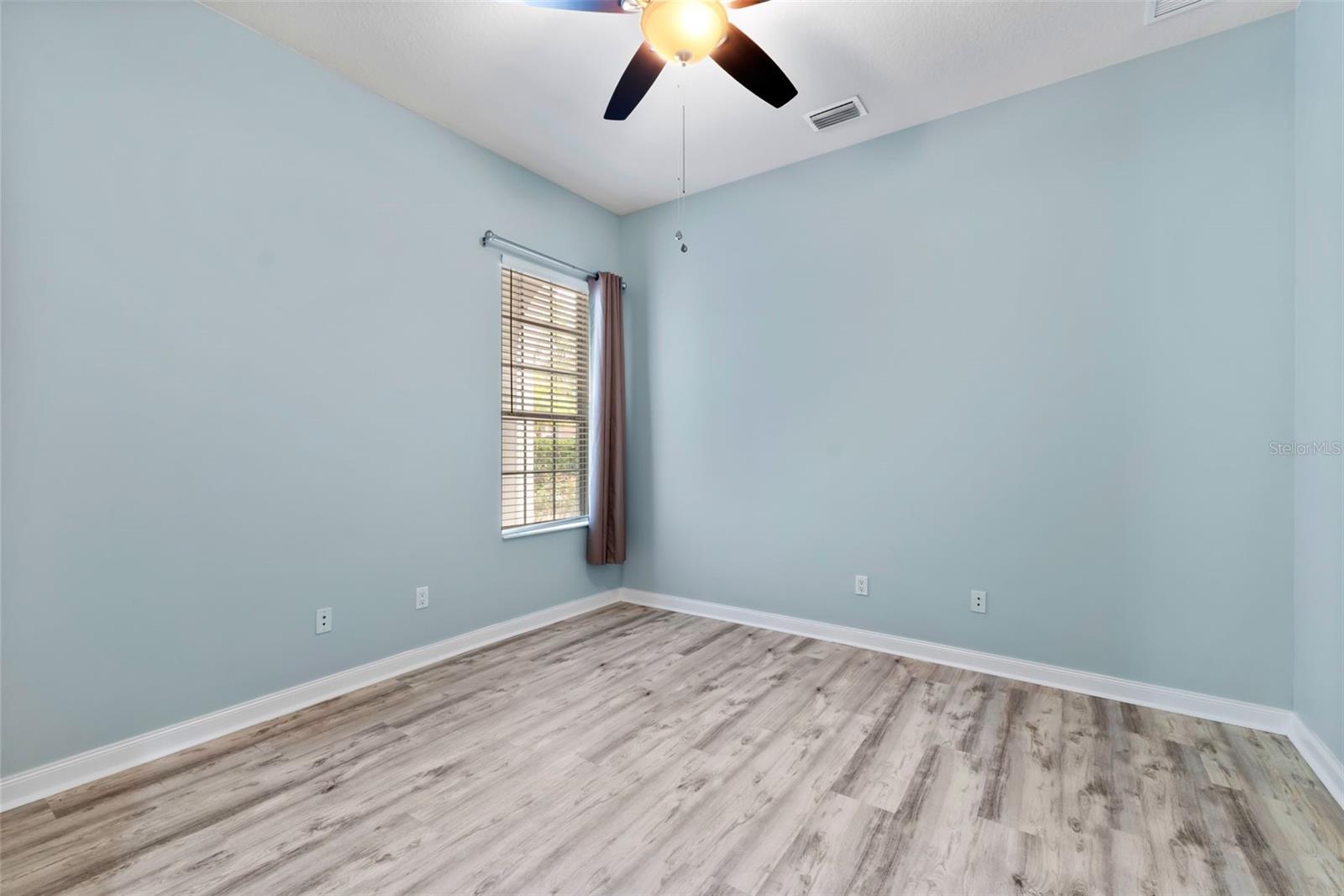 Image 19 of 50 For 12202 Pasha Lane