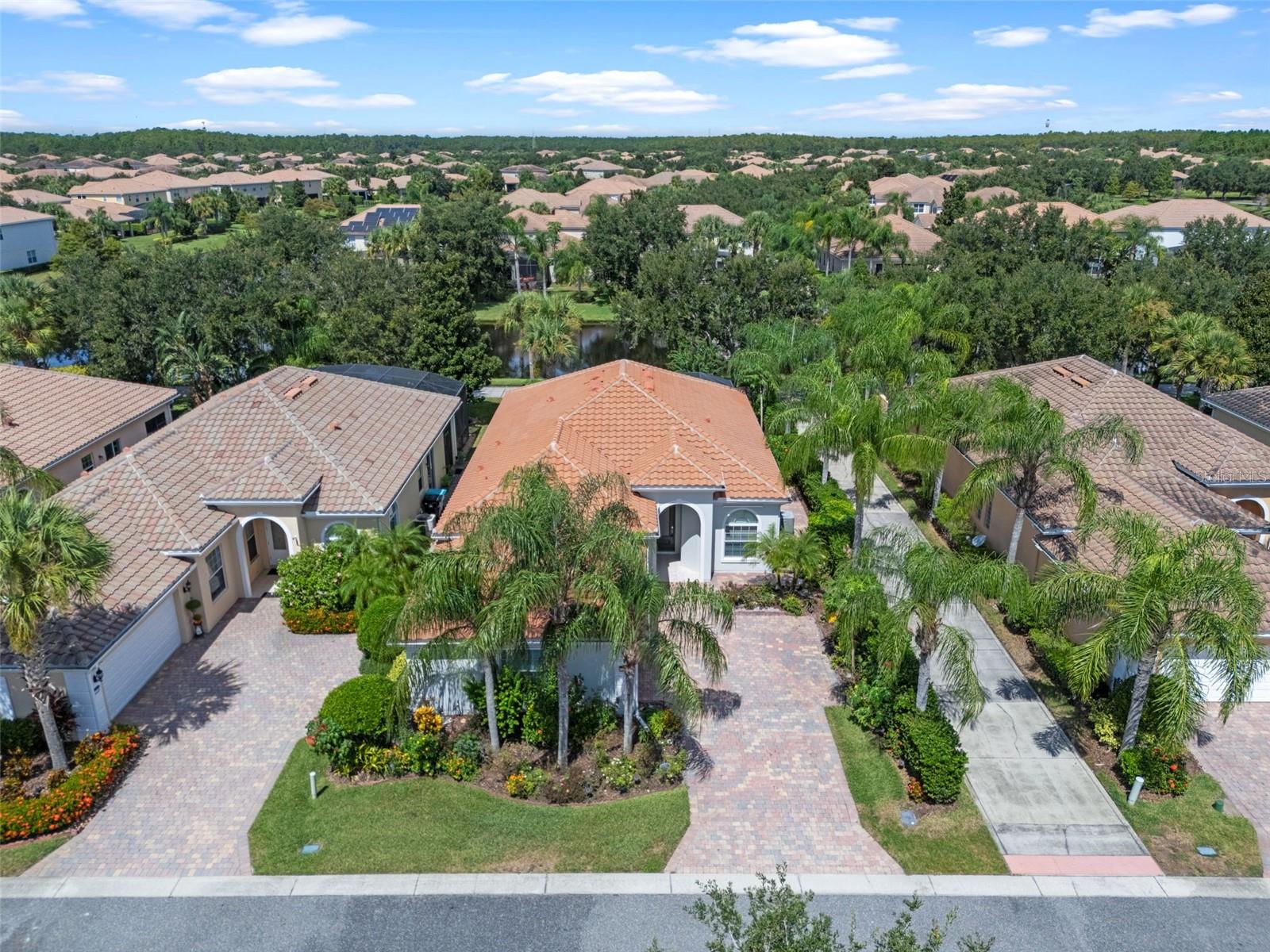 Image 2 of 50 For 12202 Pasha Lane