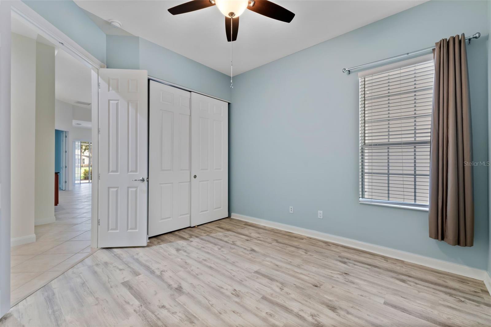 Image 20 of 50 For 12202 Pasha Lane