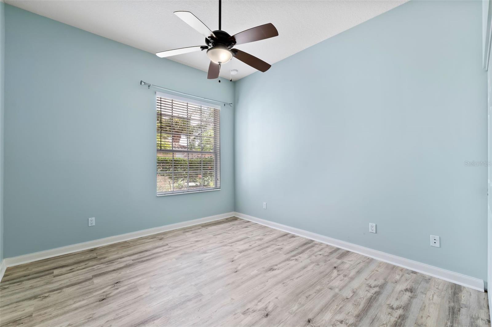 Image 21 of 50 For 12202 Pasha Lane