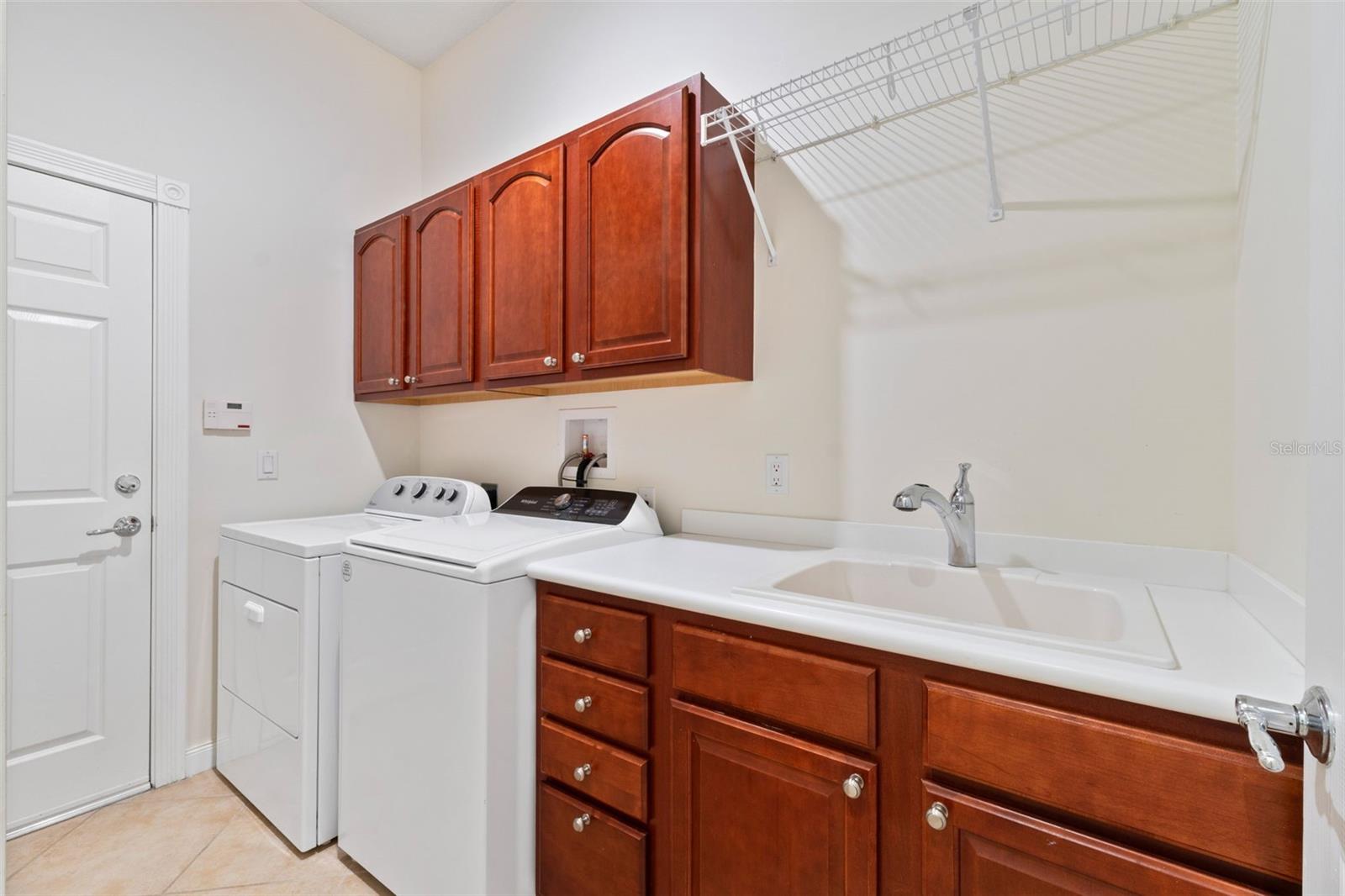 Image 22 of 50 For 12202 Pasha Lane