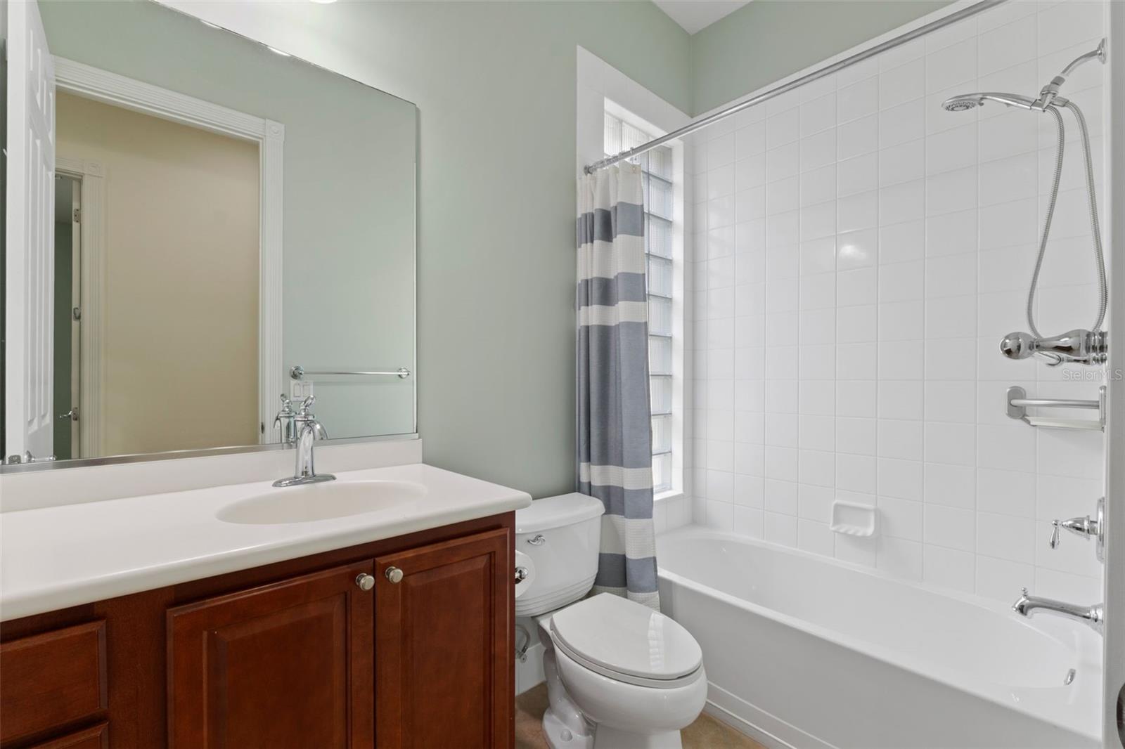 Image 23 of 50 For 12202 Pasha Lane