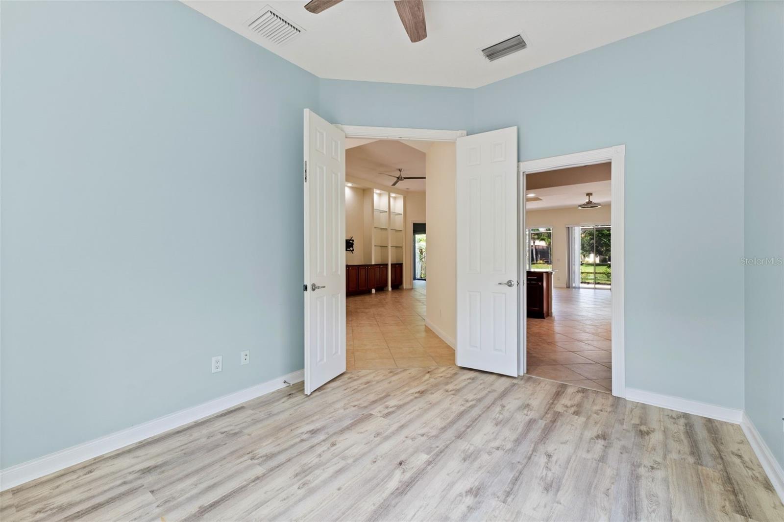 Image 25 of 50 For 12202 Pasha Lane