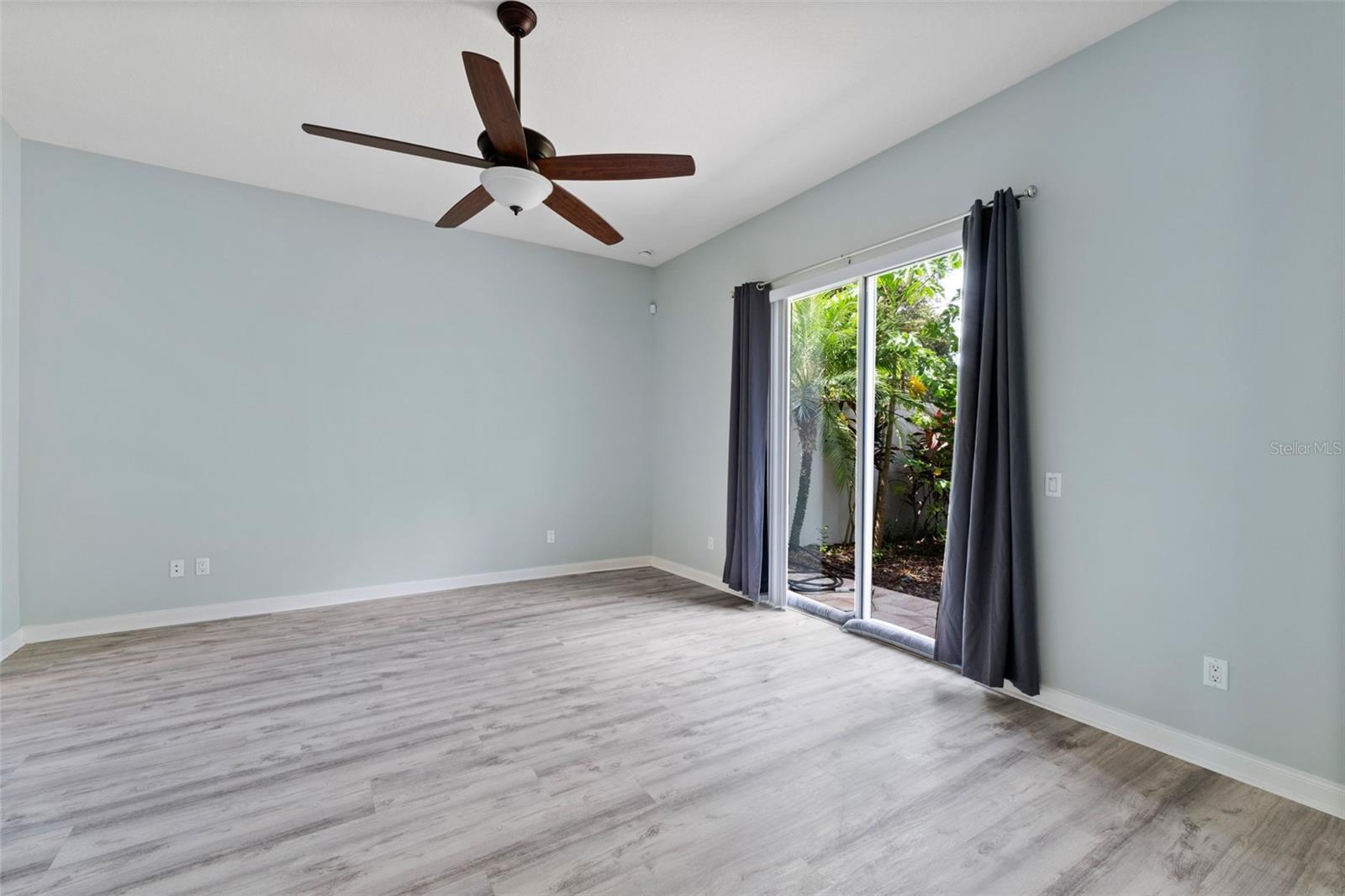 Image 26 of 50 For 12202 Pasha Lane