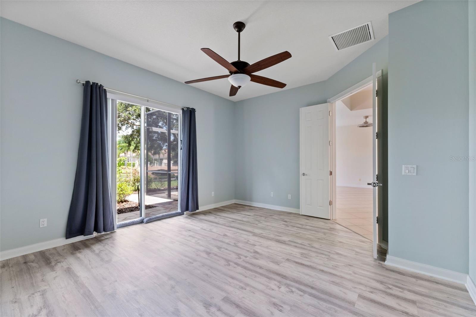 Image 27 of 50 For 12202 Pasha Lane