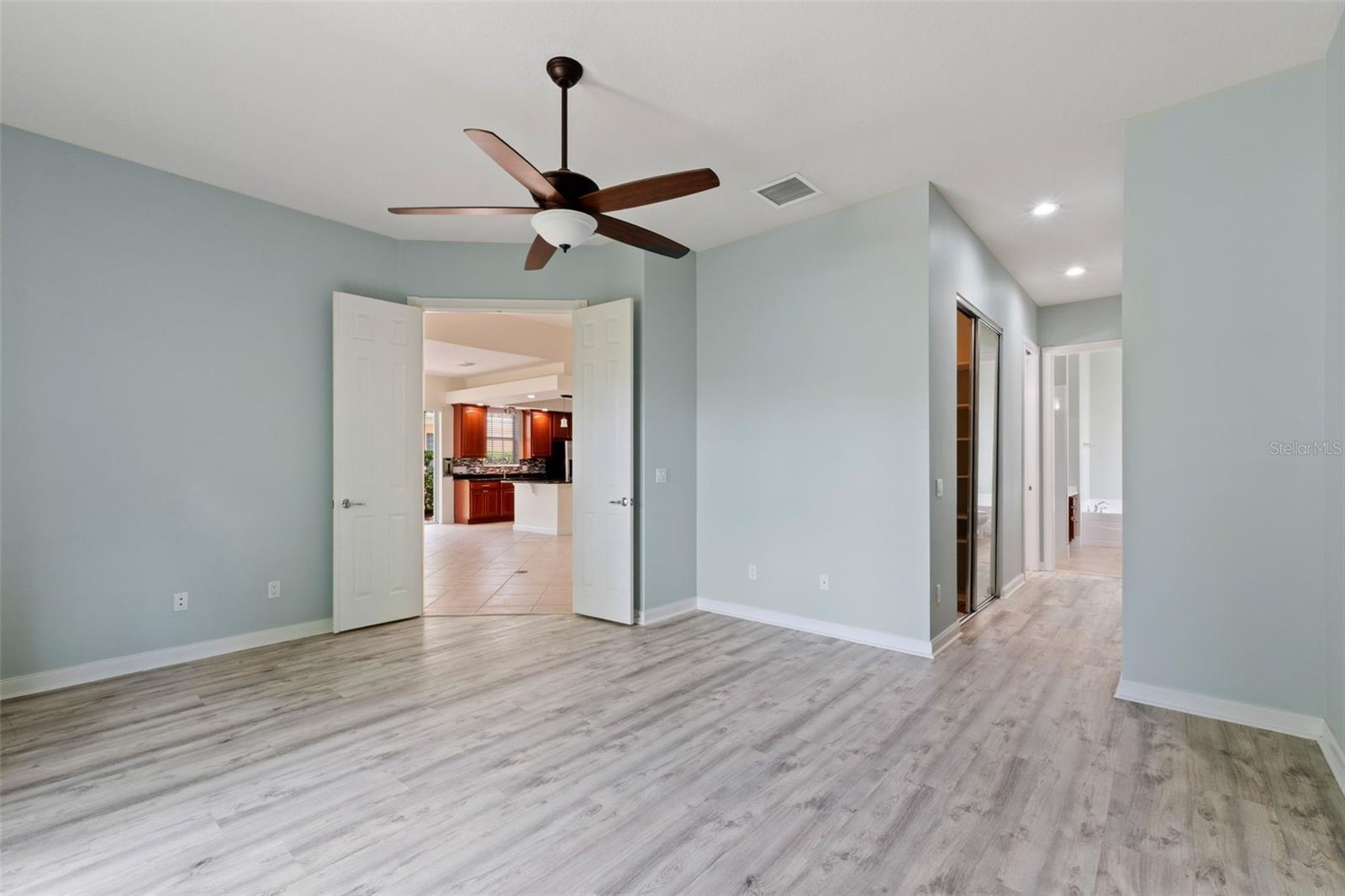 Image 28 of 50 For 12202 Pasha Lane