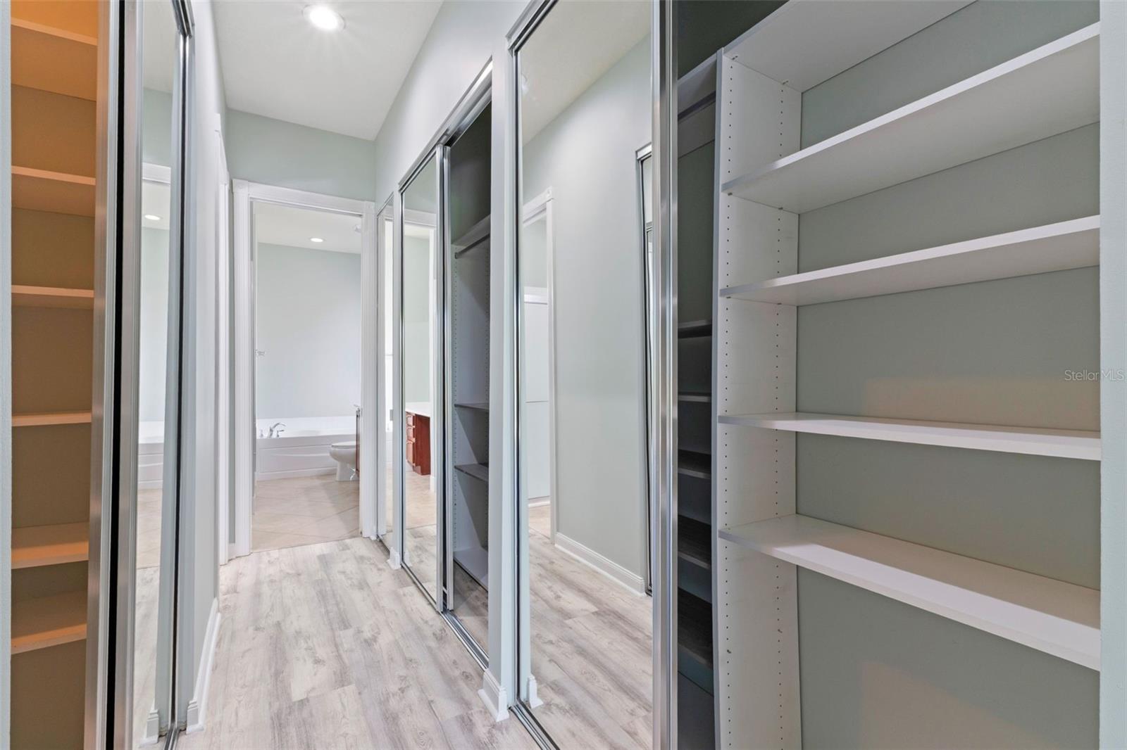 Image 29 of 50 For 12202 Pasha Lane