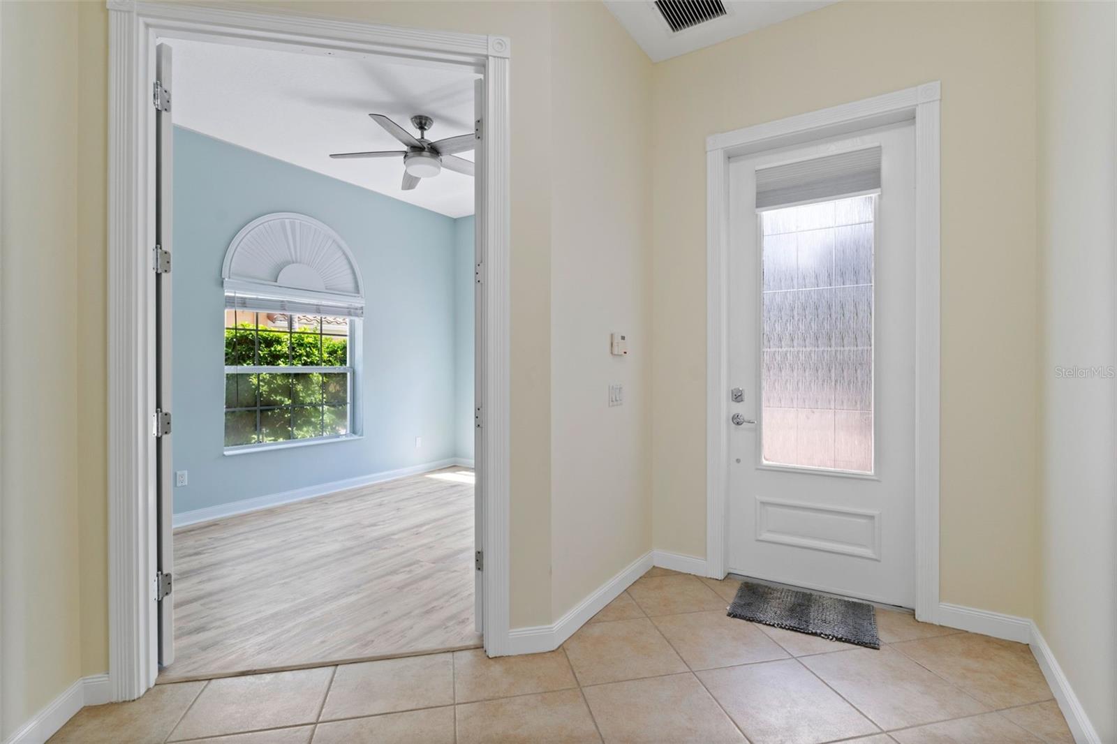 Image 3 of 50 For 12202 Pasha Lane