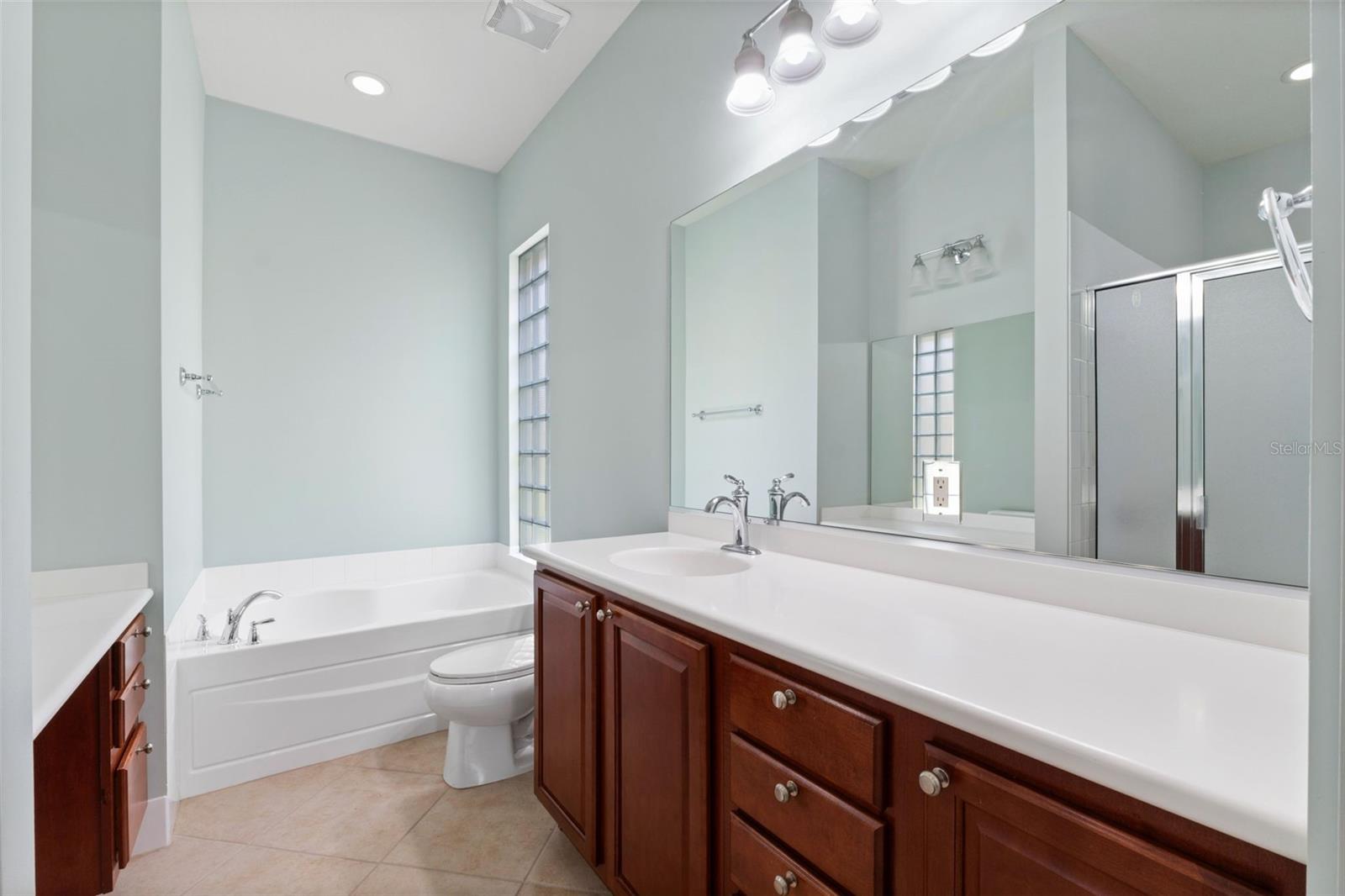 Image 30 of 50 For 12202 Pasha Lane