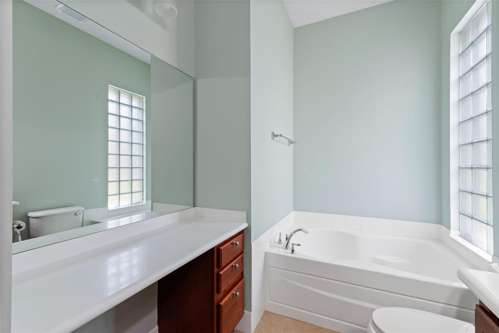 Image 31 of 50 For 12202 Pasha Lane