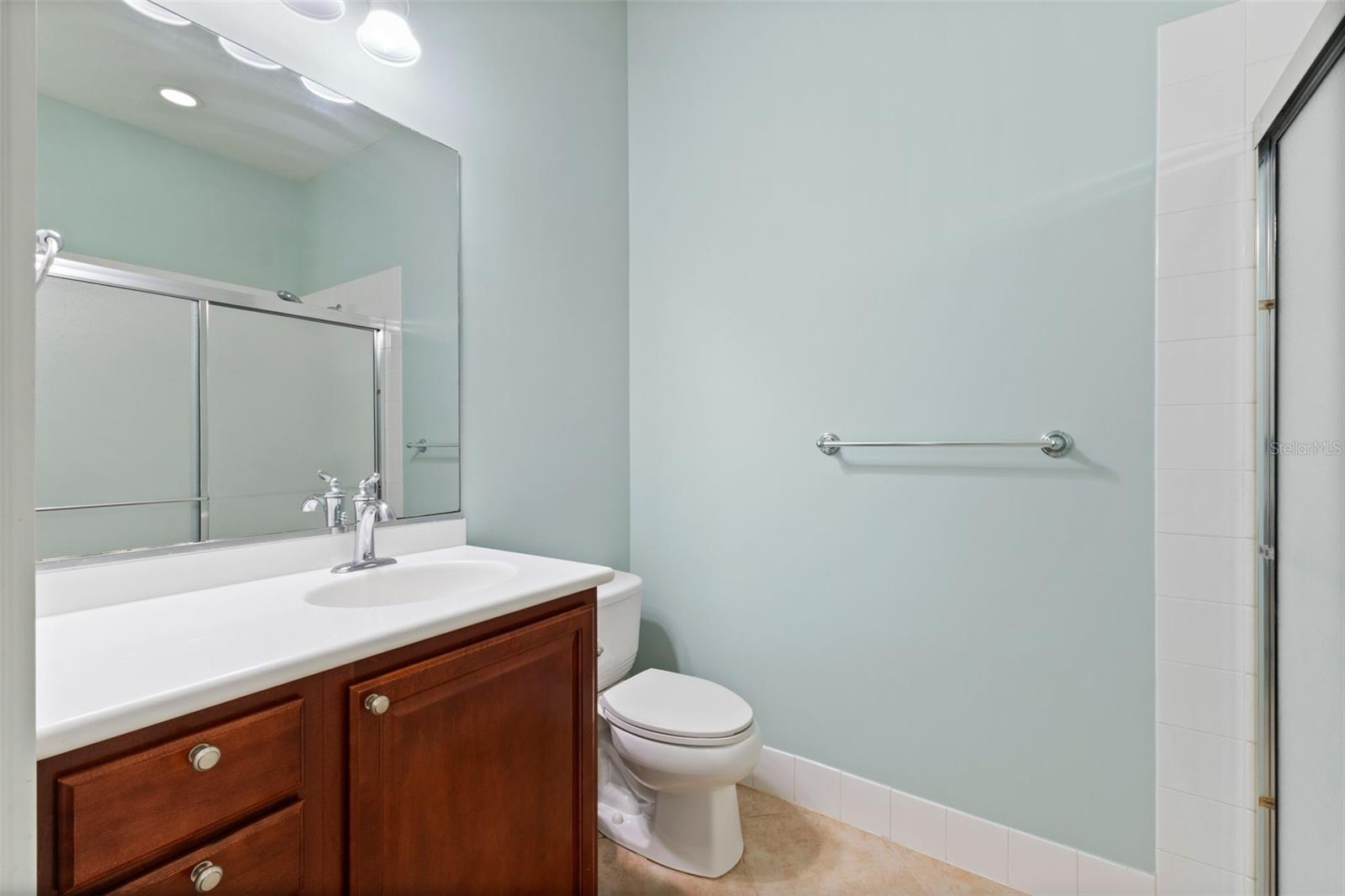 Image 32 of 50 For 12202 Pasha Lane